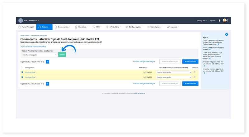 check-up-configuracao-at-erros-em-artigos-sem-classificacao-para-inventario - 7